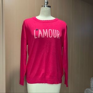 Banana Republic Sweater